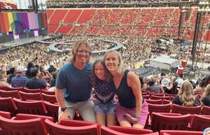 Beyonce- Renaissance World Tour