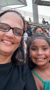 Beyonce- Renaissance World Tour