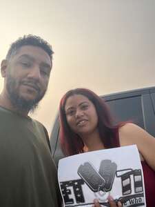 Beyonce- Renaissance World Tour