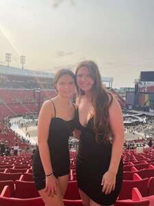 Beyonce- Renaissance World Tour