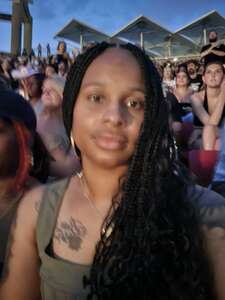 Beyonce- Renaissance World Tour