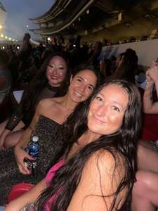 Beyonce- Renaissance World Tour