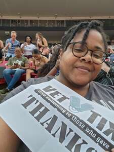 Beyonce- Renaissance World Tour