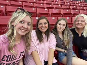 Beyonce- Renaissance World Tour