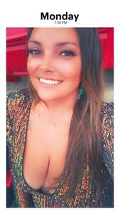 Beyonce- Renaissance World Tour