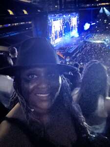 Beyonce- Renaissance World Tour