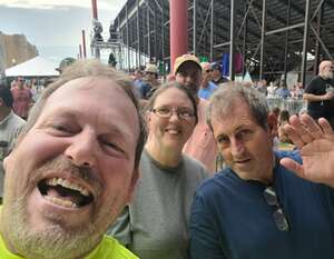 Beyonce- Renaissance World Tour