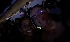 Beyonce- Renaissance World Tour