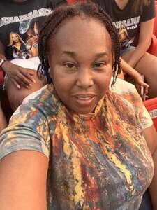 Beyonce- Renaissance World Tour