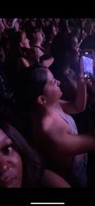 Beyonce- Renaissance World Tour