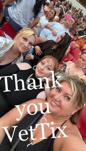 Beyonce- Renaissance World Tour