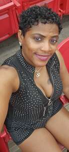 Beyonce- Renaissance World Tour