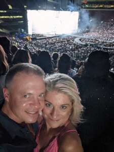 Beyonce- Renaissance World Tour