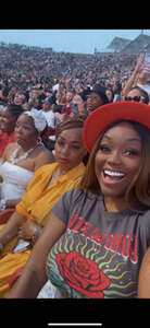 Beyonce- Renaissance World Tour