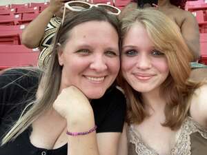 Beyonce- Renaissance World Tour