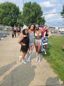 Beyonce- Renaissance World Tour