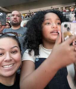 Beyonce- Renaissance World Tour