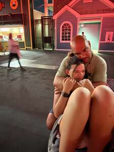 Beyonce- Renaissance World Tour