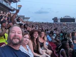 Beyonce- Renaissance World Tour