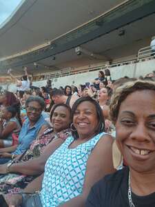 Beyonce- Renaissance World Tour