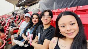 Beyonce- Renaissance World Tour