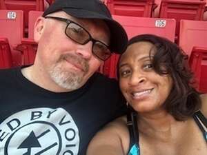 Beyonce- Renaissance World Tour