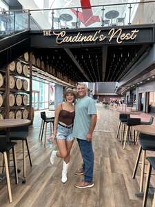 Beyonce- Renaissance World Tour