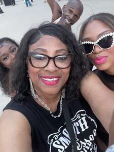 Beyonce- Renaissance World Tour