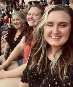 Beyonce- Renaissance World Tour