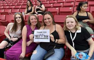 Beyonce- Renaissance World Tour