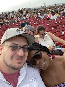 Beyonce- Renaissance World Tour