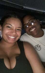 Beyonce- Renaissance World Tour