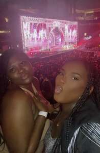 Beyonce- Renaissance World Tour