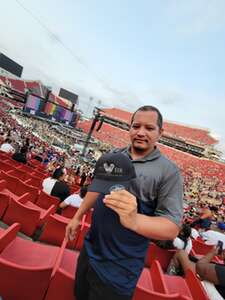 Beyonce- Renaissance World Tour