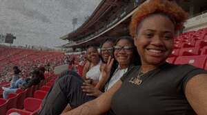 Beyonce- Renaissance World Tour