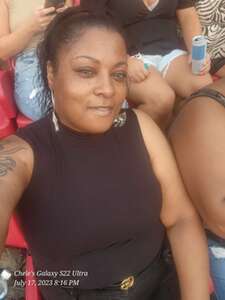 Beyonce- Renaissance World Tour