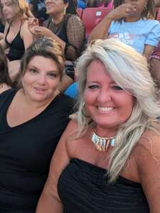 Beyonce- Renaissance World Tour