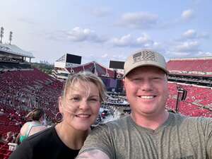 Beyonce- Renaissance World Tour