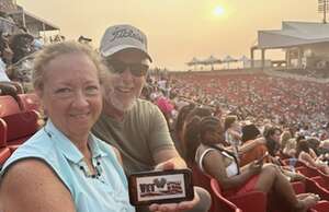 Beyonce- Renaissance World Tour