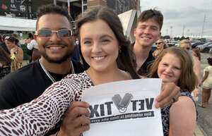 Beyonce- Renaissance World Tour