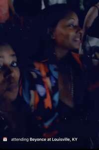 Beyonce- Renaissance World Tour