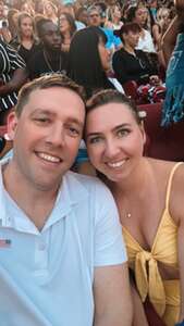 Beyonce- Renaissance World Tour