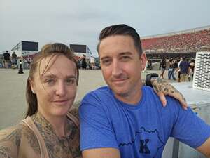 Beyonce- Renaissance World Tour