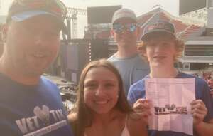 Beyonce- Renaissance World Tour