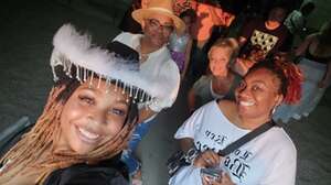 Beyonce- Renaissance World Tour