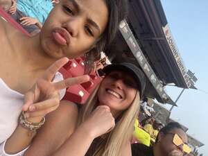 Beyonce- Renaissance World Tour