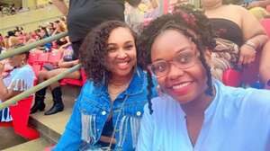 Beyonce- Renaissance World Tour