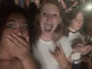 Beyonce- Renaissance World Tour