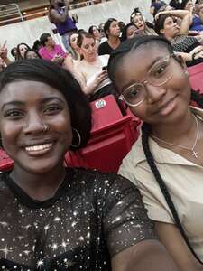 Beyonce- Renaissance World Tour