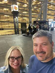 Beyonce- Renaissance World Tour